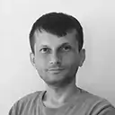 Dejan Veljanoski - Senior UX/UI Designer